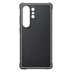 کاور سامسونگ مدل Rugged RS938 مناسب برای گوشی موبایل سامسونگ Galaxy S25 Ultra