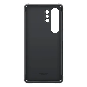 کاور سامسونگ مدل Rugged RS938 مناسب برای گوشی موبایل سامسونگ Galaxy S25 Ultra