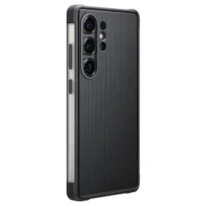 کاور سامسونگ مدل Rugged RS938 مناسب برای گوشی موبایل سامسونگ Galaxy S25 Ultra