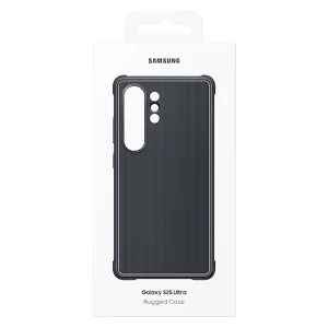 کاور سامسونگ مدل Rugged RS938 مناسب برای گوشی موبایل سامسونگ Galaxy S25 Ultra