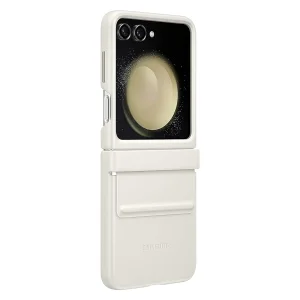 کاور سامسونگ مدل EF-VF731 مناسب برای گوشی موبایل سامسونگ Galaxy Z Flip5