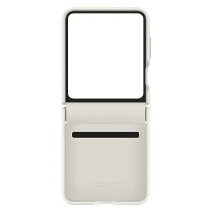 کاور سامسونگ مدل EF-VF731 مناسب برای گوشی موبایل سامسونگ Galaxy Z Flip5