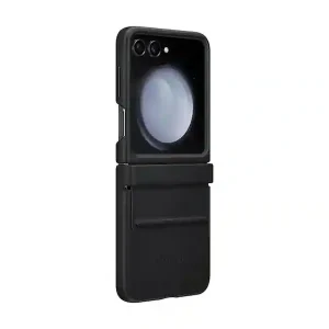 کاور سامسونگ مدل EF-VF731 مناسب برای گوشی موبایل سامسونگ Galaxy Z Flip5