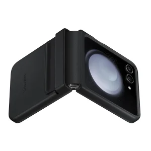 کاور سامسونگ مدل EF-VF731 مناسب برای گوشی موبایل سامسونگ Galaxy Z Flip5