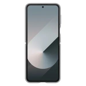 کاور سامسونگ مدل EF-VF741 مناسب برای گوشی موبایل سامسونگ Galaxy Z Flip6