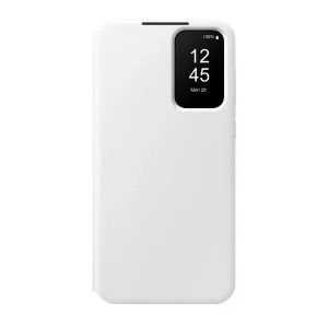 کیف کلاسوری سامسونگ مدل EF-ZA556 مناسب برای گوشی موبایل سامسونگ  Galaxy A55 5G