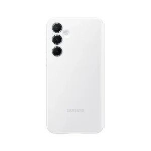 کیف کلاسوری سامسونگ مدل EF-ZA556 مناسب برای گوشی موبایل سامسونگ  Galaxy A55 5G