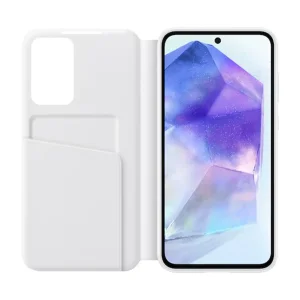کیف کلاسوری سامسونگ مدل EF-ZA556 مناسب برای گوشی موبایل سامسونگ  Galaxy A55 5G