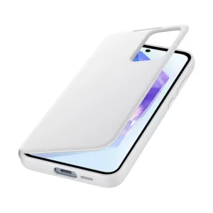 کیف کلاسوری سامسونگ مدل EF-ZA556 مناسب برای گوشی موبایل سامسونگ  Galaxy A55 5G