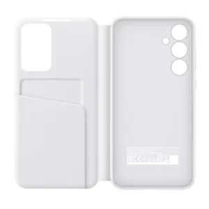 کیف کلاسوری سامسونگ مدل EF-ZA556 مناسب برای گوشی موبایل سامسونگ  Galaxy A55 5G