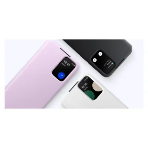 کیف کلاسوری سامسونگ مدل EF-ZA556 مناسب برای گوشی موبایل سامسونگ  Galaxy A55 5G