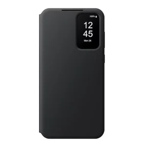 کیف کلاسوری سامسونگ مدل EF-ZA556 مناسب برای گوشی موبایل سامسونگ  Galaxy A55 5G