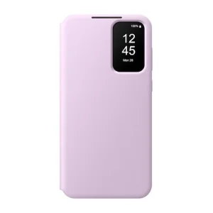 کیف کلاسوری سامسونگ مدل EF-ZA556 مناسب برای گوشی موبایل سامسونگ  Galaxy A55 5G