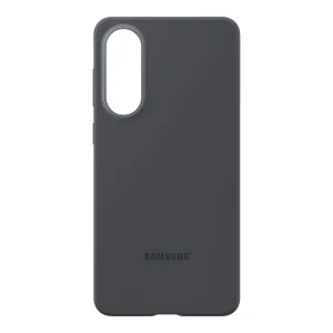 کاور سامسونگ مدل EF-PS937 مناسب برای گوشی موبایل سامسونگ Galaxy S25 Edge