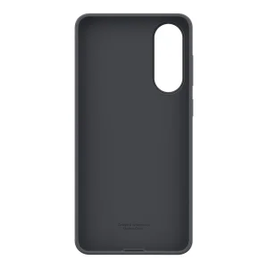 کاور سامسونگ مدل EF-PS937 مناسب برای گوشی موبایل سامسونگ Galaxy S25 Edge