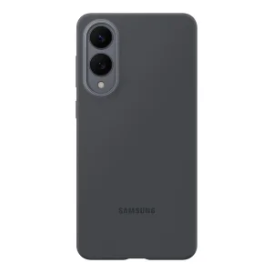 کاور سامسونگ مدل EF-PS937 مناسب برای گوشی موبایل سامسونگ Galaxy S25 Edge