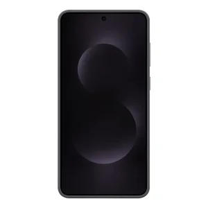 کاور سامسونگ مدل EF-PS937 مناسب برای گوشی موبایل سامسونگ Galaxy S25 Edge