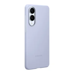 کاور سامسونگ مدل EF-PS937 مناسب برای گوشی موبایل سامسونگ Galaxy S25 Edge