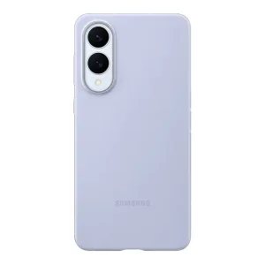 کاور سامسونگ مدل EF-PS937 مناسب برای گوشی موبایل سامسونگ Galaxy S25 Edge
