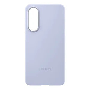 کاور سامسونگ مدل EF-PS937 مناسب برای گوشی موبایل سامسونگ Galaxy S25 Edge