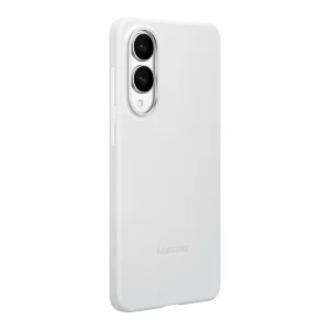 کاور سامسونگ مدل EF-PS937 مناسب برای گوشی موبایل سامسونگ Galaxy S25 Edge
