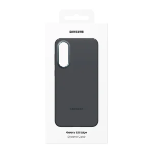 کاور سامسونگ مدل EF-PS937 مناسب برای گوشی موبایل سامسونگ Galaxy S25 Edge