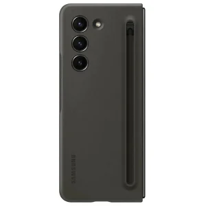کاور سامسونگ مدل EF-OF94P مناسب برای گوشی موبایل سامسونگ Galaxy Z Fold5