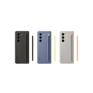 کاور سامسونگ مدل EF-OF94P مناسب برای گوشی موبایل سامسونگ Galaxy Z Fold5