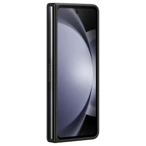 کاور سامسونگ مدل EF-OF94P مناسب برای گوشی موبایل سامسونگ Galaxy Z Fold5