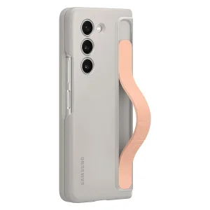 کاور سامسونگ مدل EF-MF946 مناسب برای گوشی موبایل سامسونگ Galaxy Z Fold5