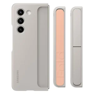 کاور سامسونگ مدل EF-MF946 مناسب برای گوشی موبایل سامسونگ Galaxy Z Fold5