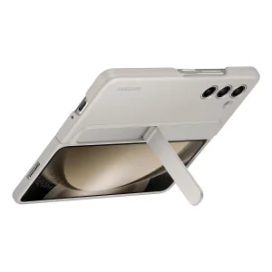کاور سامسونگ مدل EF-MF946 مناسب برای گوشی موبایل سامسونگ Galaxy Z Fold5