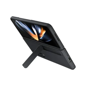 کاور سامسونگ مدل EF-MF946 مناسب برای گوشی موبایل سامسونگ Galaxy Z Fold5