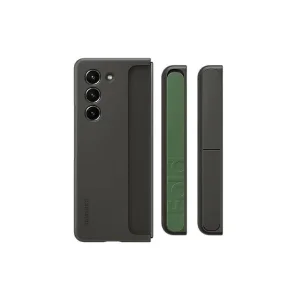 کاور سامسونگ مدل EF-MF946 مناسب برای گوشی موبایل سامسونگ Galaxy Z Fold5