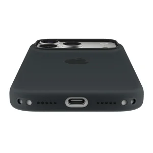 کاور اپل مدل MGF مناسب برای گوشی موبایل اپل iPhone 17 Pro
