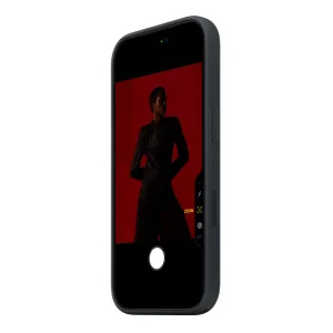 کاور اپل مدل MGF مناسب برای گوشی موبایل اپل iPhone 17 Pro