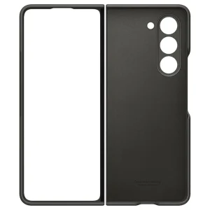 کاور سامسونگ مدل EF-OF94P مناسب برای گوشی موبایل سامسونگ Galaxy Z Fold5 به همراه قلم S Pen