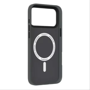 کاور یانگ کیت مدل جاده ایران مناسب برای گوشی موبایل اپل Iphone 16 Pro Max