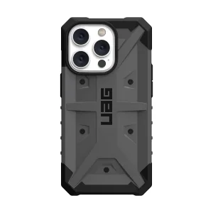 کاور أربن آرمور گیر مدل RUGGED PATHFINDER مناسب برای گوشی موبایل اپل iPhone 14 Pro