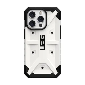 کاور أربن آرمور گیر مدل RUGGED PATHFINDER مناسب برای گوشی موبایل اپل iPhone 14 Pro