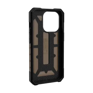 کاور أربن آرمور گیر مدل RUGGED PATHFINDER مناسب برای گوشی موبایل اپل iPhone 14 Pro