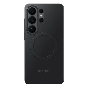 کاور سامسونگ مدل EF-SS948 مناسب برای گوشی موبایل سامسونگ Galaxy S26 Ultra
