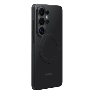 کاور سامسونگ مدل EF-SS948 مناسب برای گوشی موبایل سامسونگ Galaxy S26 Ultra