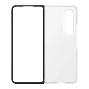 کاور سامسونگ مدل EF-QF936 مناسب برای گوشی موبایل سامسونگ Galaxy Z Fold 4