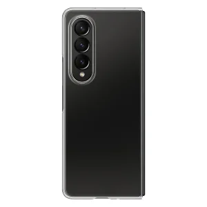 کاور سامسونگ مدل EF-QF936 مناسب برای گوشی موبایل سامسونگ Galaxy Z Fold 4