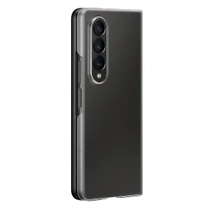 کاور سامسونگ مدل EF-QF936 مناسب برای گوشی موبایل سامسونگ Galaxy Z Fold 4