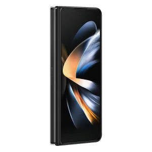 کاور سامسونگ مدل EF-QF936 مناسب برای گوشی موبایل سامسونگ Galaxy Z Fold 4