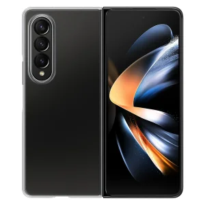 کاور سامسونگ مدل EF-QF936 مناسب برای گوشی موبایل سامسونگ Galaxy Z Fold 4