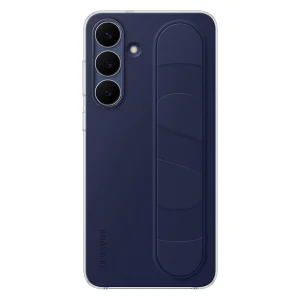 کاور سامسونگ مدل EF-GS731 مناسب برای گوشی موبایل سامسونگ Galaxy S25 FE
