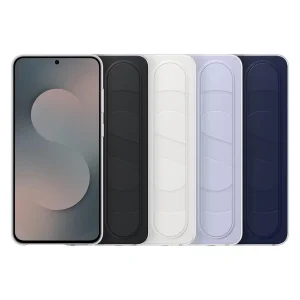 کاور سامسونگ مدل EF-GS731 مناسب برای گوشی موبایل سامسونگ Galaxy S25 FE